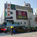 꼼's 네일 이미지