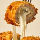 삼형제고기 등심 돈까스 6장 수제 냉동 이미지