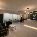 브이골프 이미지