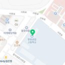 팔룡동487 이미지