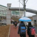 춘천여자고등학교 이미지