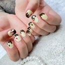 Nail Meow 네일뮤