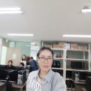 강미란헤어