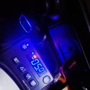 탑 현대카센터 이미지