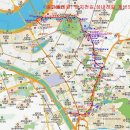 송파둘레길 이미지