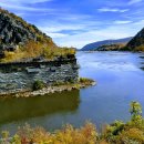 Harpers Ferry National Historical Park 이미지