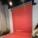 기억을담다:담사진관