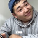 글라스바바안경 수원정자점 이미지