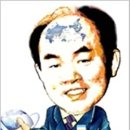 구원농장 이미지