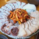 제주면장 - 성남시 수정구 복정로 20 | 제주면장