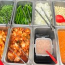 금수네밥집 | 경성대 맛집 금수돼지국밥 솔직 추천 후기