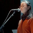 밤나무곡 이미지