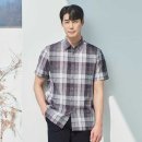 지센 이미지