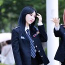 블루블랙 네이버블로그
