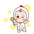 우람태권도 네이버블로그