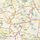 양지-3101 이미지