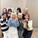 유니스 이미지