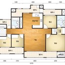 래미안탑공인중개사사무소 이미지