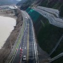 국도22호선 이미지