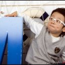 레몬테라스 이미지