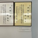 작업실301 이미지