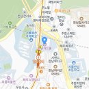 6월8일(수) 뮤지컬, 아이다~ S석.. 블루스퀘어 신한카드홀에서 7시 이미지