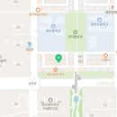 황후노래연습장 이미지