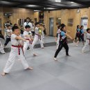 연세 성원 태권도 이미지