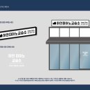 하얀피아노교습소