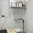 제이와이메디컬 이미지