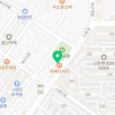 플랜아이군산서나운점 이미지