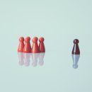 3 | 삭센다 3개월 후기, 다이어트 효과와 부작용은?