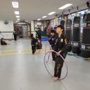 자산동243 이미지