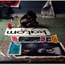 구미로드호텔 이미지