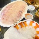 중앙로14길 | 제주 동문재래시장 주차장 시간 오메기떡 포함 먹거리 방문후기