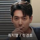 카이정헤어 홍대상수점 이미지