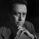 존재의 사랑 이미지