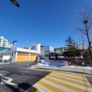 구갈119안전센터 이미지