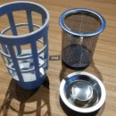 경석이네 | 경석유통 PRO 스텐배수구 셀프교체 후기(주의사항, 교체 tip)