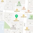 (주)대현환경 - 1675 | [부평 주간보호센터/추천/후기] 이지스텝 높은 평점과 편리한 위치가 돋보인다