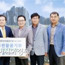 서진지역아동센터 이미지