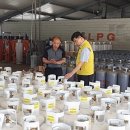 (SK)안양충전소 이미지