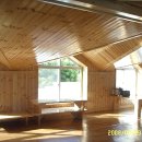 통나무민박3 이미지