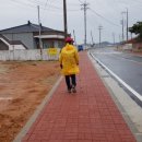 진변경로당 이미지