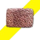 땅콩식당 이미지