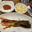 대박터숯불촌 이미지