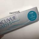 옵티크뮤지엄목동점 이미지