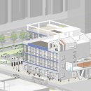 서부건축사사무소 이미지