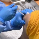 반도체충전소 이미지