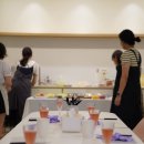 그림책과 함께하는 쿠킹 클래스 이미지